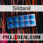 Sildanil viagra1